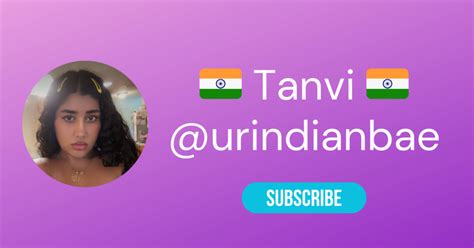 onlyfans.com indian|Top 10 Punjabi Onlyfans & Punjabi Girls on Only Fans